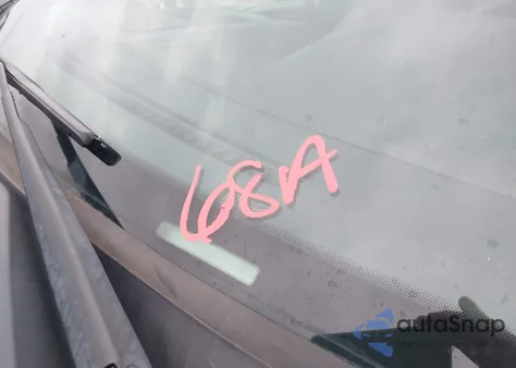 2018 Ford F-150 King Ranch z USA, uszkodzony, nr VIN 1FTEW1E51JFC43586